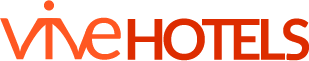 Vive Hotels - Portale Alloggi